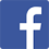 ico-facebook-blue
